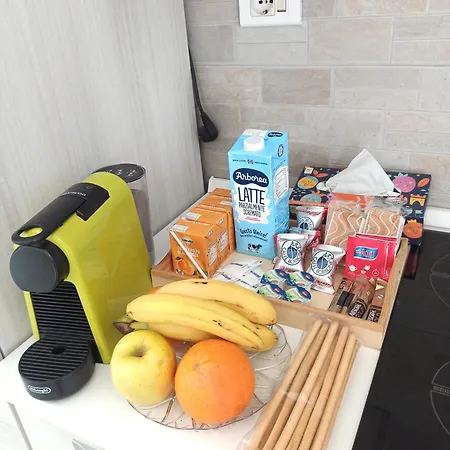 Salento Oggi Brindisi